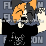 FloofCon