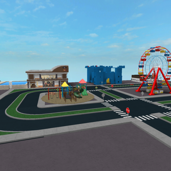 Noob World (BEST GAME EVER!!!!!)