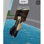ashmeifahri