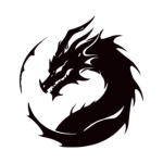 Shadows Of Darkness (SOD)