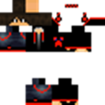 zezoooooooooooooooooo