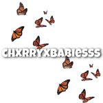 chxrryxbabiesss