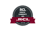 RCI(Roblox Comunnity Indonesian)