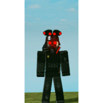Nascar racing series 500