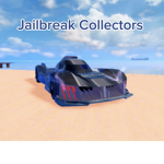 #JAILBREAK COLLECTORS!!!