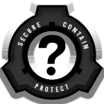 【SCP:F】» REAPERS