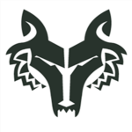 Wolf Pack Rain Sqaud