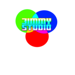 Jimmy Studios!!