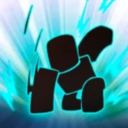 (NEW) Bladers!