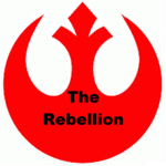 the great rebelion aliance