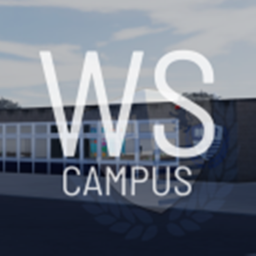 The Campus - Wellington School