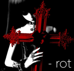 - rot