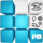 Pinewood Social Media