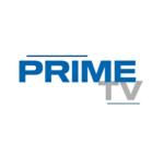 PrimeTV | Streamingdienst