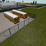 [DESC] school bus testing revamp