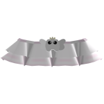 Roblox entity thumbnail