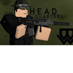 Fort Professional [BETA]