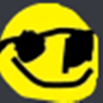 Buddy Devs