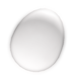 Make Eggs icon