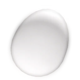 Make Eggs icon