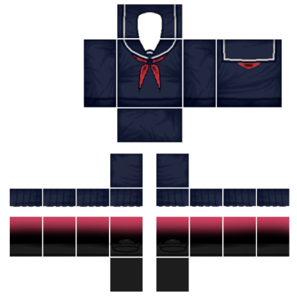 Music Roblox decal
