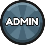 OP Admin