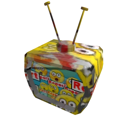Item Thumbnail