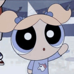 댕댕이 모임대