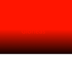RedFlamezez