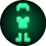 Game Pass Thumbnail