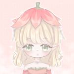 ⊹krxstalkitties ⊹