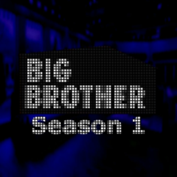 KZ Big Brother Season 1