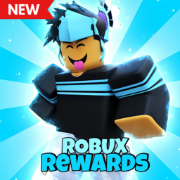 🎃RANDOM REWARDS (HALLOWEEN EVENT)🎃
