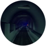 Game Badge Icon