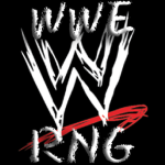 WSM FAM. Group Thumbnail
