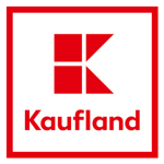 Kaufland.