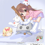 clippi Group Thumbnail