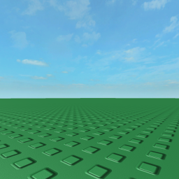 BasePlate (2007)