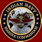 [MARCOS] Marine Commando's