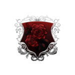 Bloodfallen.