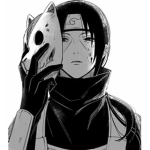 ITACHI13