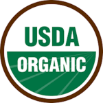 OrganicGroup