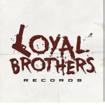 LB RECORDS