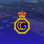 HM Coastguard [TENBY]