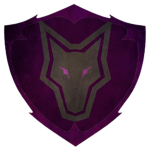 The Solferino Mercenaries