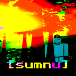 sumnu