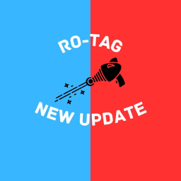 Ro-Tag!