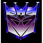 The Decepticons 2.0