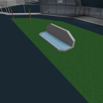 [LV] Las Vegas, Nevada [CLOSED]