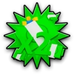 Game Pass Thumbnail